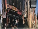 BEASTIE BOYS - Paul's Boutique (2018 REISSUE) NEW VINYL LP - GATEFOLD SLEEVE