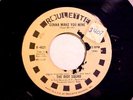 THE RIOT SQUAD (65' GARAGE)   I WANNA TALK ABOUT MY BABY   ROULETTE 4621 PROMO
