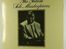 Art Tatum - The Tatum Solo Masterpieces 13xLP - Pablo