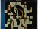 Jean-Luc Ponty - More Than Meets The Ear LP - World Pacific VG++