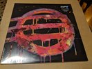 Hotline Miami 2 Wrong Number Vinyl SEALED Collectible iam8bit OST Record LP
