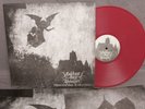 Cultes Des Ghoules - Spectres Over Transylvania 12