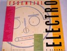 STREET SOUNDS - ESSENTIAL ELECTRO - THE BUSINESS  RARE BOXED SET (MINUS 1)