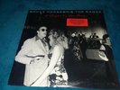 Bruce Hornsby & The Range A Night On The Town Record Vinyl LP New Sealed