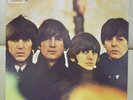 JPN Mono LP BEATLES for Sale TOJP 7074   Free Shipping