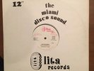 Shufflin Tymes King Kong Boogie Star Trek Single Funk Boogie Lita Disco Breaks