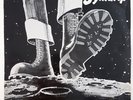 Symarip - Skinhead Moonstomp- Trojan 12