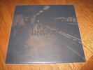 LIFELOVER 