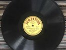 John Lee Hooker Decoration Day Blues My Baby’s Got Somethin’ 78 RPM Sensation