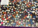 Four Tet: Double LP. There Is Love In You. Vinyl: Excellent Condition