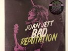 JOAN JETT Bad Reputation 12
