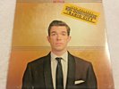 JOHN MULANEY: