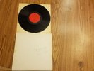 The Rolling Stones 'Live R Than You'll Ever Be' 1969 red label Lurch Records ex
