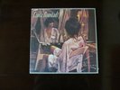*LINDA RONSTADT Simple Dreams (1977, LP, Asylum 6E-104, Gatefold, Stereo) SEALED
