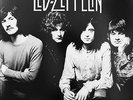 Led Zeppelin One Night Stand 
