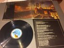 PINK FLOYD - ANIMALS - 1977 Vinyl Record. USA, 1st ORIGINAL Pressing, New York