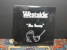 WESTSIDE 