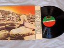 LED ZEPPELIN HOUSES OF THE HOLY ORIG '73 ATLANTIC LP BOB LUDWIG MASTER STERLING