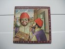 LP Lonnie Liston Smith & The Cosmic Echoes Renaissance  USA 1976