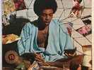 GILBERTO GIL REFAZENDA 1975  LP BRAZIL PHILIPS PSYCH ORIGINAL TROPICALIA