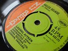 ? HAILES SELAISE LAUREL AITKEN UK 69 NU BEAT ROCKSTEADY SKA REGGAE 7