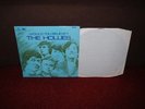 THE HOLLIES Would You Believe LP 1966 PARLOPHONE MONO 1st  MINT  1/1  1G/1G