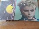 Madonna Borderline Rare Australia 7
