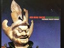 Jedi Mind Tricks Genghis Khan Vinyl