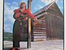 STEVIE RAY VAUGHAN SOUL TO SOUL NEVER PLAYED 1985 LP 1/A 1/B 1ST PR GS PROMO MT-