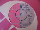 Big Carrot - Squint Eye Mangle 1973 UK 45 EMI T.REX MARC BOLAN GLAM