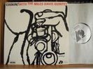 Miles Davis 