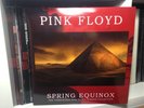 PINK FLOYD 2LP spring equinox