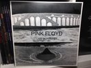 PINK FLOYD LP live in pompeii