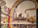 RAINBOW FFOLLY  Ffollow up  LP