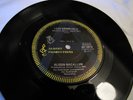 Alison MacCallum ( McCallum )  Albert A LABEL PROMO Love Grows Cold Lunatic Love