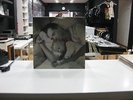 MIGUEL BOSE LP SPANISH BOYS DON'T CRY 1990 SEALED