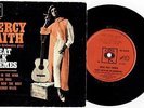 PERCY FAITH - GREAT FOLK THEMES - RARE 7