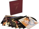 Roxy Music - Complete Studio Albums [New Vinyl LP] Boxed Set