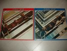 The Beatles . 2 Albums doubles. 1962/1966 & 1967/1970