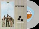 Silvertones - 