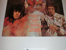 Jimi Hendrix - Experience - Electric Ladyland - Doppel-LP -