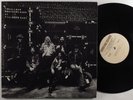 ALLMAN BROTHERS BAND At Fillmore East ATLANTIC 2XLP VG++ gatefold