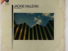 Jackie McLean - Consequence LP - Blue Note - LT-994 VG+ Shrink