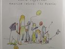 COME TOGETHER: AMERICA SALUTES THE BEATLES Various LIBERTY LP SEALED beatles