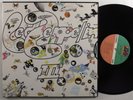 LED ZEPPELIN III ATLANTIC SD 19128 LP NM gatefold re-issue