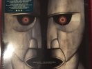 Pink Floyd Division Bell 20th Anniversary Vinyl Box Set New Sealed 