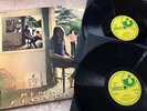 Pink Floyd ?Ummagumma 2LP vinyl German FOC Harvest ?1C 188-04 222/23