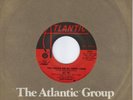 AC/DC  You Shook Me All Night Long / Have A Drink On Me  rare 45 from 1980