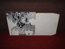 BEATLES Revolver LP 1966 MONO 1st Press  WITHDRAWN 606-1 MIX   PMC 7009