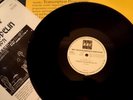 Led Zeppelin - BBC Live In Concert 1971  (Transcription Disc #305) +cues